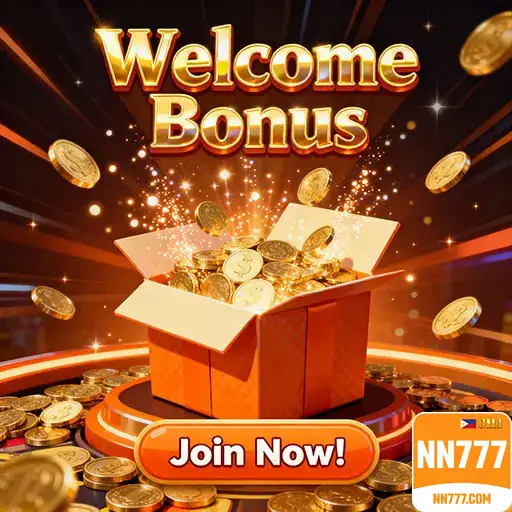 nn777 bonus engage in premier game