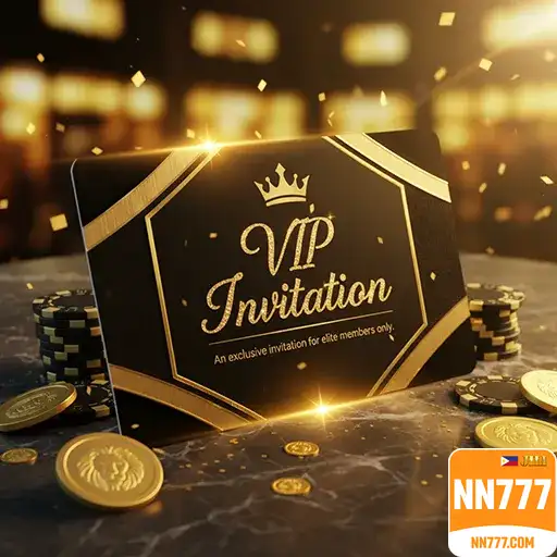 nn777 vip play premier game